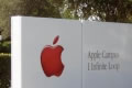 apple samsung