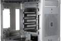 lian li pc-tu200