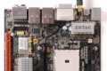 zotac a75-itx