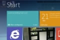 windows microsoft windows 8 metro