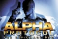 alpha protocol