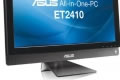 asus et2410 aio all in one