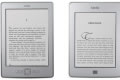 amazon kindle touch kindle e-reader