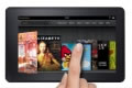 amazon kindle fire