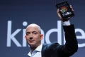 amazon kindle fire tablet