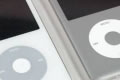 apple ipod ipod shuffle ipod classic