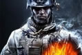 battlefield 3