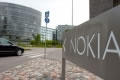 nokia