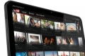motorola xoom lte verizon motorola xoom 4g lte