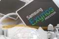 samsung exynos