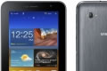 samsung galaxy tab tablet galaxy tab 7.0 plus