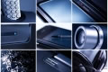 gadget collage electronics technology shutter73368814