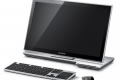 samsung all-in-one samsung series 7