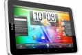 buy htc flyer tablet best buy