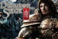 dungeon siege iii
