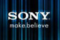 sony sony ericsson
