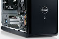 mini tower dell vostro 260
