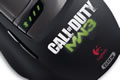 logitech mw3 g9x
