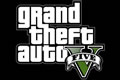 rockstar gta gta v