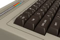 commodore usa c64x extreme