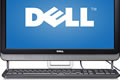 dell aio all-in-one computer desktop dell