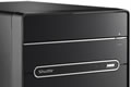 shuttle xpc mini pc