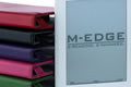 amazon kindle m-edge