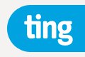 ting mobile cell carrier phone network