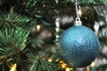 techspot merry christmas christmas holiday