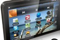 philips mp3 player android connect