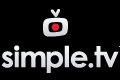 simple tv simple.tv
