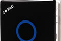 zotac zbox mini-pcs id81 htpc