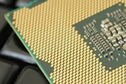 intel core sandy bridge-e intel cpu