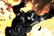techspot games pc gaming best of 2012 mass effect