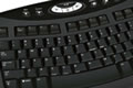microsoft wireless desktop 3000