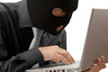 hacker hack terror terrorist