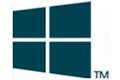 windows metro microsoft windows 8 operating system os windows logo makeover