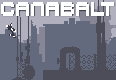 canabalt