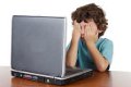 iwf internet internet watch foundation child abuse