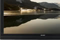 sharp hdtv