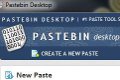 pastebin