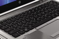 elitebook