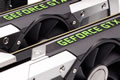 gtx 690 sli nvidia geforce graphics gpu