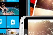smartphone buying guide phones iphone android ios windows phone techspot buying guide smartphone htc one samsung galaxy s