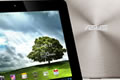 transformer pad asus tablet slate