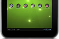 toshiba excite tablet slate
