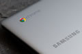chromebook google