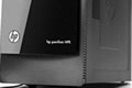 hp pavilion elite h8xt