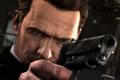 max payne