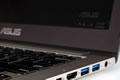 asus zenbook ux32vd